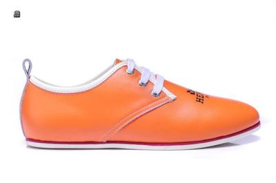 cheap men's hermes shoes cheap no. 89